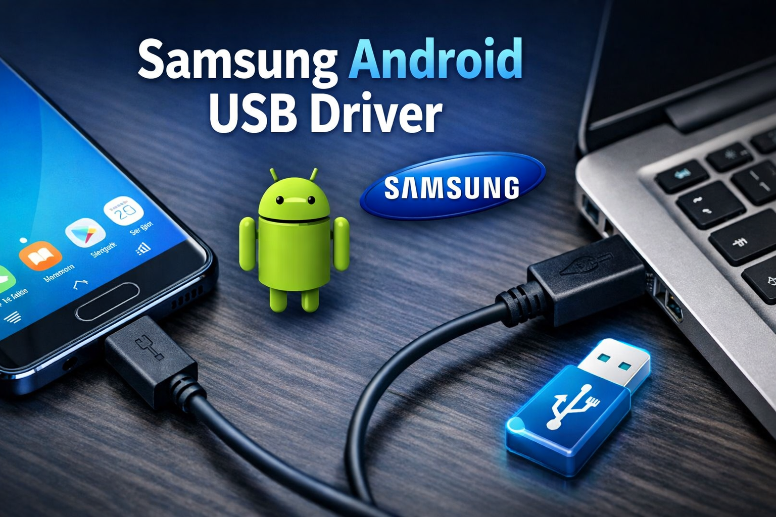 tft server download unlock tool